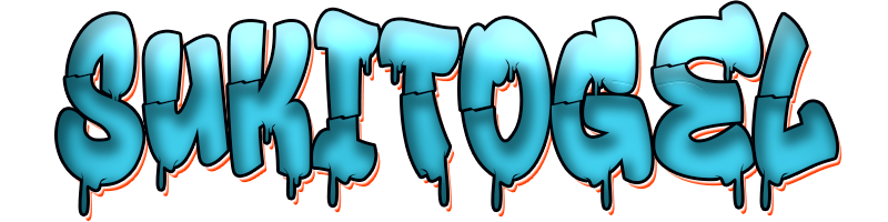SUKITOGEL