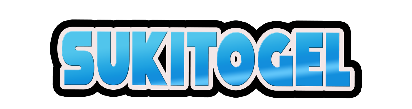 Sukitogel
